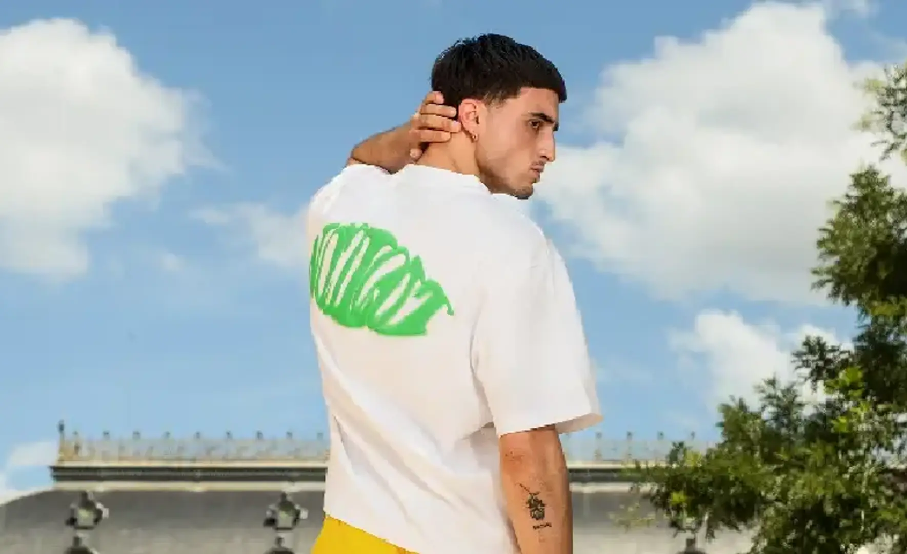 67cd7b5f374242e809bd0a65